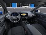 New 2026 Chevrolet Equinox EV LT AWD SUV for sale #260664 - photo 15