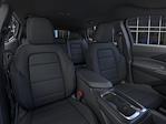 New 2026 Chevrolet Equinox EV LT AWD SUV for sale #260664 - photo 16