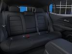 New 2026 Chevrolet Equinox EV LT AWD SUV for sale #260664 - photo 17