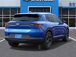 New 2026 Chevrolet Equinox EV LT AWD SUV for sale #260664 - photo 4