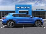 New 2026 Chevrolet Equinox EV LT AWD SUV for sale #260664 - photo 5