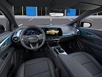 New 2026 Chevrolet Equinox EV LT SUV for sale #260665 - photo 15