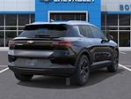New 2026 Chevrolet Equinox EV LT SUV for sale #260665 - photo 4