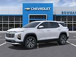 New 2026 Chevrolet Equinox LT SUV for sale #260666 - photo 3