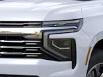 New 2026 Chevrolet Suburban Premier 4WD SUV for sale #260672 - photo 10
