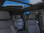 New 2026 Chevrolet Suburban Premier 4WD SUV for sale #260672 - photo 24
