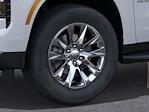 New 2026 Chevrolet Suburban Premier 4WD SUV for sale #260672 - photo 9