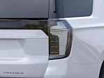 New 2026 Chevrolet Tahoe Premier 4WD SUV for sale #260692 - photo 11