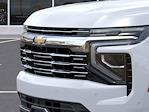 New 2026 Chevrolet Tahoe Premier 4WD SUV for sale #260692 - photo 13