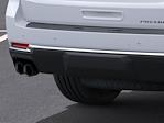 New 2026 Chevrolet Tahoe Premier 4WD SUV for sale #260692 - photo 14