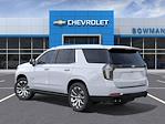 New 2026 Chevrolet Tahoe Premier 4WD SUV for sale #260692 - photo 3
