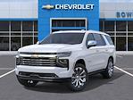 New 2026 Chevrolet Tahoe Premier 4WD SUV for sale #260692 - photo 6