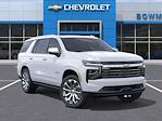 New 2026 Chevrolet Tahoe Premier 4WD SUV for sale #260692 - photo 7