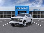 New 2026 Chevrolet Tahoe Premier 4WD SUV for sale #260692 - photo 8