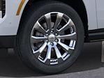 New 2026 Chevrolet Tahoe Premier 4WD SUV for sale #260692 - photo 9