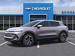 New 2026 Chevrolet Equinox EV LT for sale #260694 - photo 4