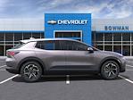 New 2026 Chevrolet Equinox EV LT for sale #260694 - photo 6