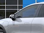 New 2026 Chevrolet Equinox EV LT SUV for sale #260696 - photo 19