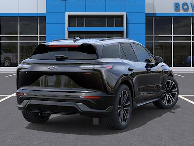New 2026 Chevrolet Blazer EV SS for sale #260698 - photo 2