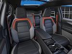 New 2026 Chevrolet Blazer EV SS for sale #260698 - photo 11