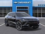 New 2026 Chevrolet Blazer EV SS for sale #260698 - photo 8