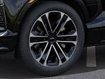 New 2026 Chevrolet Blazer EV SS for sale #260698 - photo 15