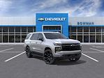 New 2026 Chevrolet Tahoe RST for sale #260700 - photo 3