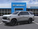 New 2026 Chevrolet Tahoe RST for sale #260700 - photo 4