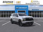 New 2026 Chevrolet Tahoe RST for sale #260700 - photo 1