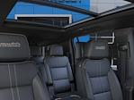 New 2026 Chevrolet Suburban High Country 4WD SUV for sale #260704 - photo 24