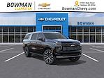 New 2026 Chevrolet Suburban High Country for sale #260704 - photo 1