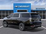 New 2026 Chevrolet Suburban High Country 4WD SUV for sale #260704 - photo 4