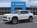 New 2026 Chevrolet Equinox LT AWD SUV for sale #260722 - photo 3