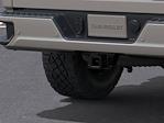 New 2026 Chevrolet Silverado 2500 ZR2 Crew Cab 4WD Pickup for sale #260732 - photo 16