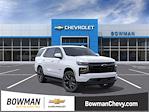 New 2026 Chevrolet Tahoe RST 4WD SUV for sale #260736 - photo 1