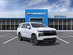 New 2026 Chevrolet Tahoe RST 4WD SUV for sale #260736 - photo 2