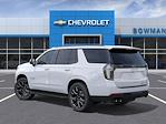 New 2026 Chevrolet Tahoe RST 4WD SUV for sale #260736 - photo 4