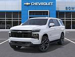 New 2026 Chevrolet Tahoe RST 4WD SUV for sale #260736 - photo 7