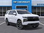 New 2026 Chevrolet Tahoe RST 4WD SUV for sale #260736 - photo 8