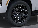 New 2026 Chevrolet Tahoe RST 4WD SUV for sale #260736 - photo 10