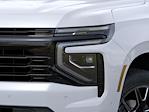 New 2026 Chevrolet Tahoe RST 4WD SUV for sale #260736 - photo 11