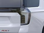 New 2026 Chevrolet Tahoe RST 4WD SUV for sale #260736 - photo 12