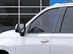 New 2026 Chevrolet Tahoe RST 4WD SUV for sale #260736 - photo 13