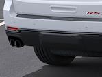 New 2026 Chevrolet Tahoe RST 4WD SUV for sale #260736 - photo 15