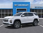 New 2026 Chevrolet Equinox LT SUV for sale #260737 - photo 3