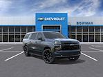 New 2026 Chevrolet Suburban RST 4WD SUV for sale #260739 - photo 2