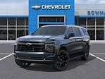 New 2026 Chevrolet Suburban RST 4WD SUV for sale #260739 - photo 7