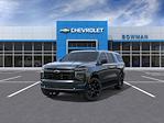 New 2026 Chevrolet Suburban RST 4WD SUV for sale #260739 - photo 9