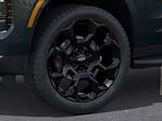 New 2026 Chevrolet Suburban RST 4WD SUV for sale #260739 - photo 10