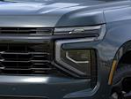 New 2026 Chevrolet Suburban RST 4WD SUV for sale #260739 - photo 11